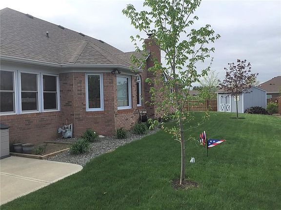 4th image of 294 Tradition Ln