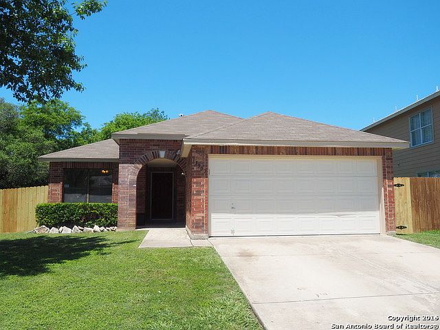 1st image of 13307 Magnolia Brk