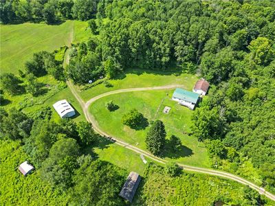 315 Long Rd, Cochranton, PA, 16314