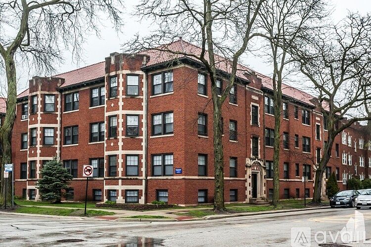 1st image of 1025 Dempster St #1309-W2