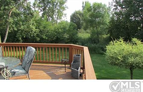 4th image of 249 Davis Lake Dr
