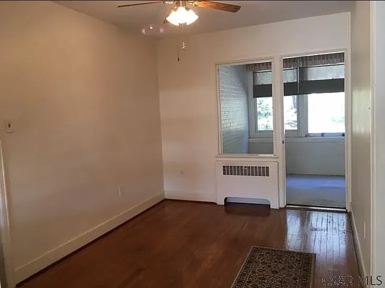 304 State St #C — Photo 7