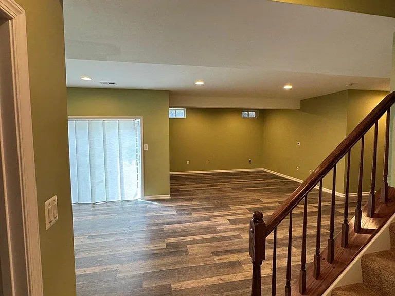 24877 Myers Glen Pl — Photo 27