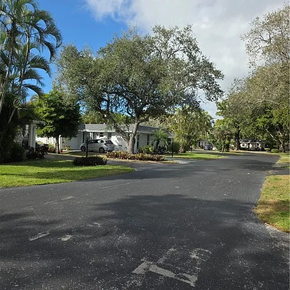 280 Lanchester Ct #38 — Photo 8