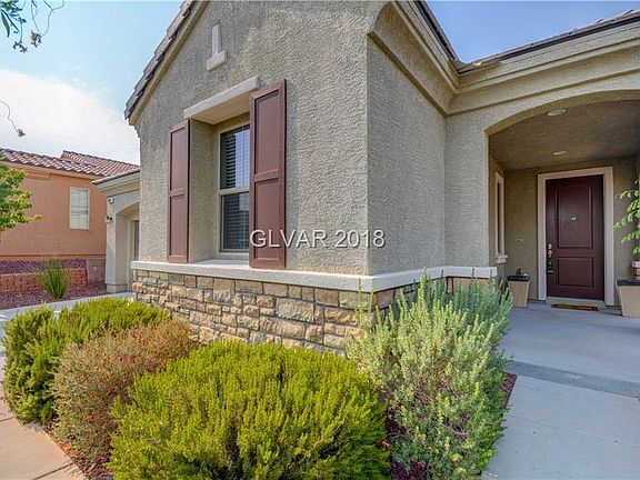 4th image of 10334 Parkview Mountain Ave