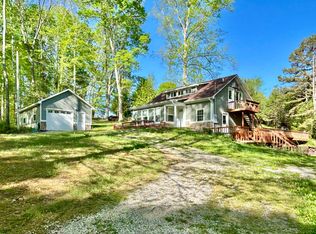 185 Woods Rd, Nancy, KY 42544
