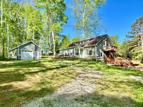 185 Woods Rd, Nancy, KY 42544