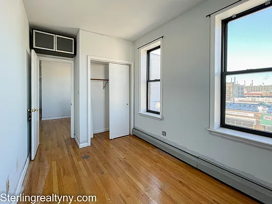 Rented by Sterling Realty Solution Inc | media 10