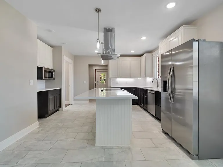 518 Ingleside Ave — Photo 24