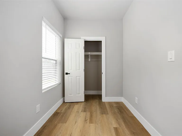 2409 Dolly Wright St #B — Photo 20