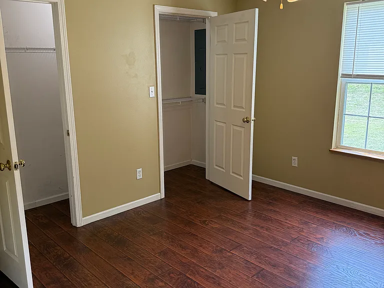 514A Perrey Dr #514A — Photo 6