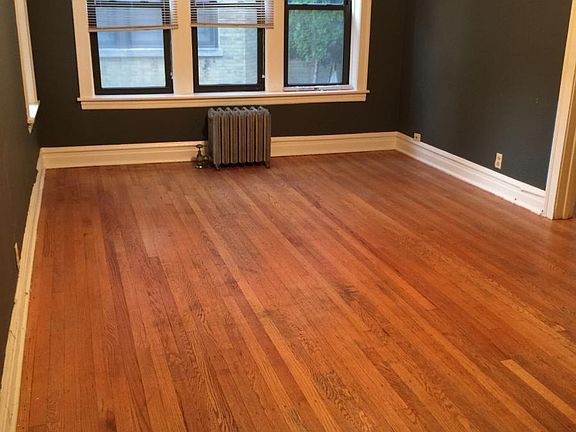 4th image of 6517 N Newgard Ave