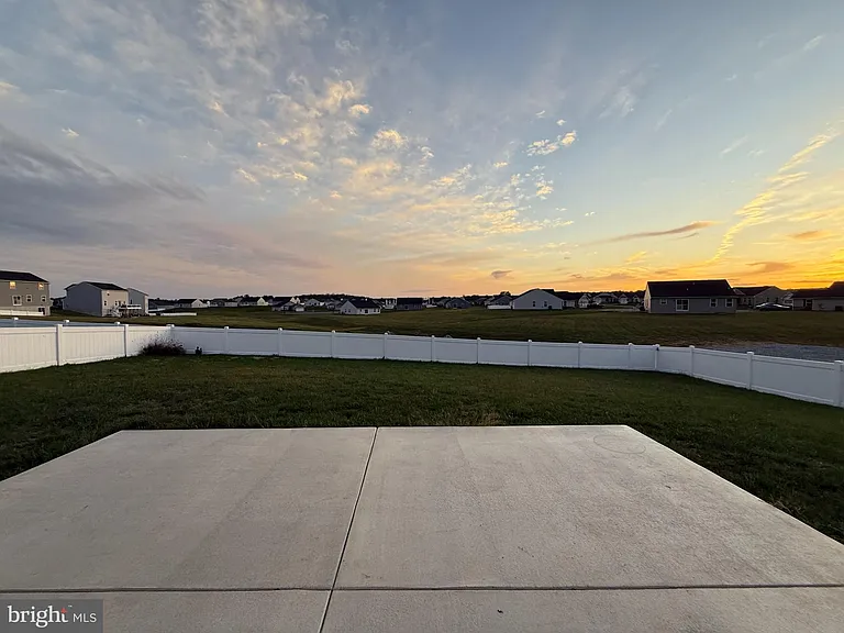 365 Otero Ln — Photo 44