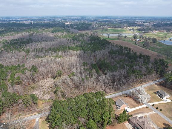 5th image of 1041 Ellis Rd