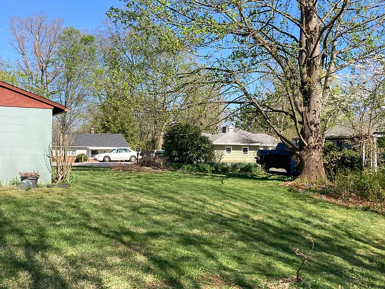 51 Sand Hill School Rd — Photo 13