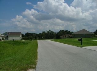 6027 Rolling Vista Loop, Dover, FL 33527