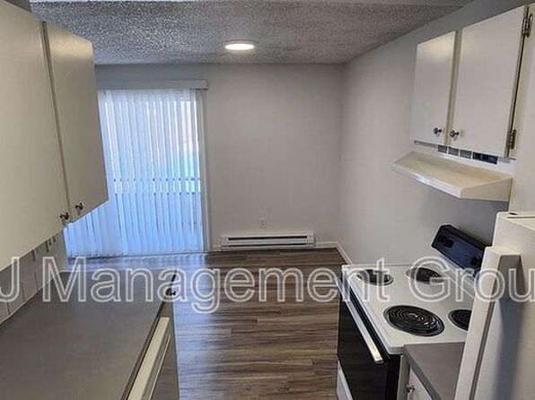 1622 W 7th Ave APT 307