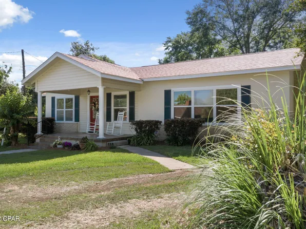 507 N Waukesha St N, Bonifay, FL 32425