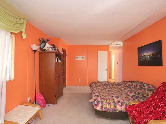 3rd image of 1220 Tasman Dr Space 437