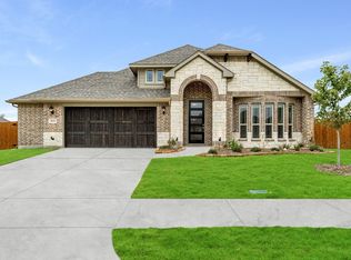 5033 Ridgeview Ln, Midlothian, TX 76065