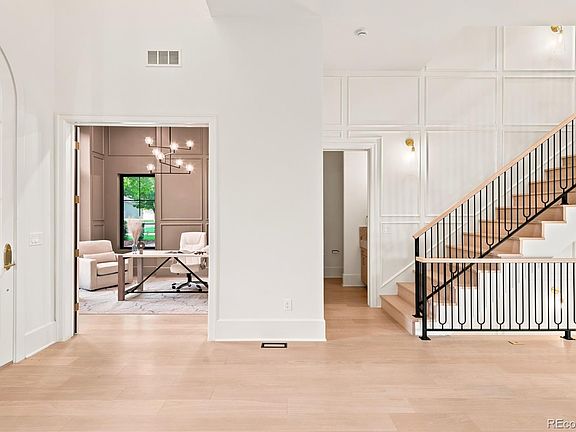 4th image of 5801 E 3rd Avenue