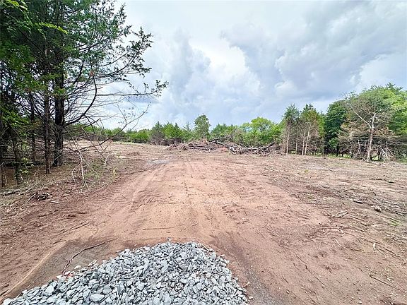 3rd image of 0 Redbud Ln Lot 5 & 6