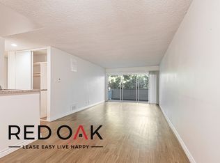 3416 1/2 Manning Ave #1608, Los Angeles, CA 90064