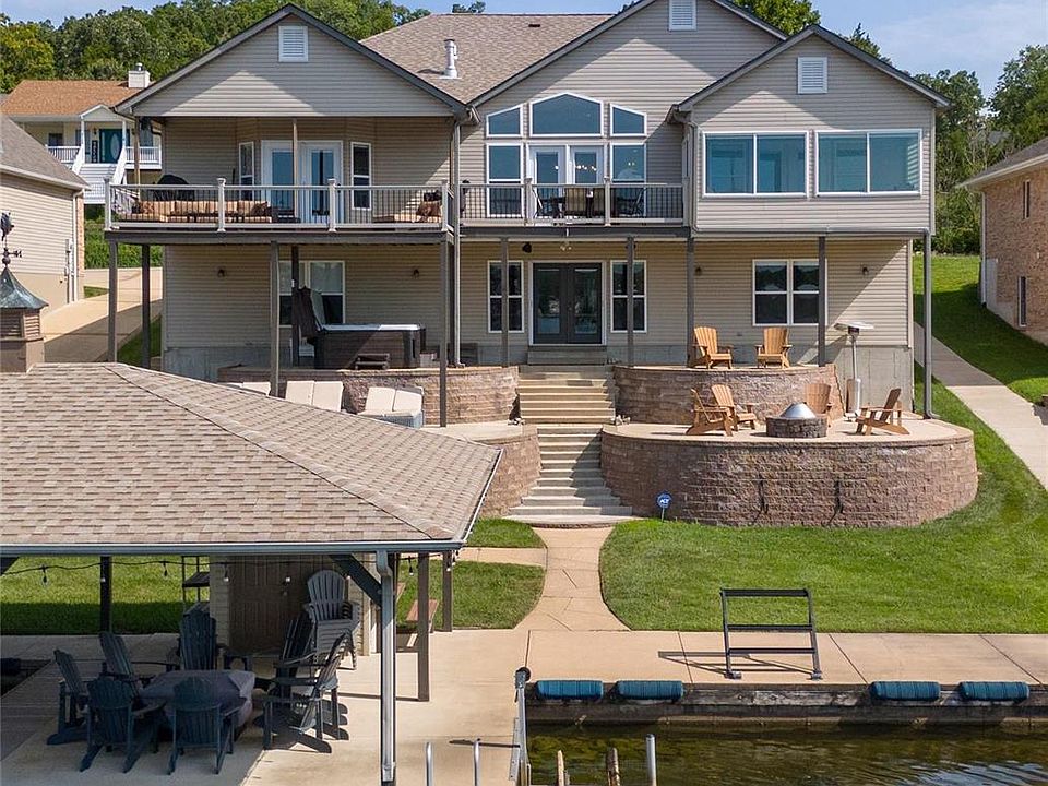 1st image of 9710 W Vista Dr