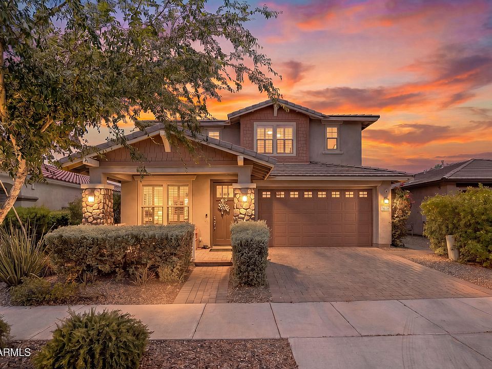 1st image of 10612 E DURANT Drive