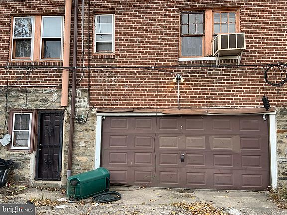 4th image of 5200C W Montgomery Ave