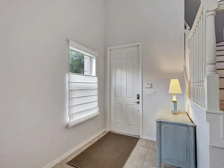 108 Parey Island Pl — Photo 40
