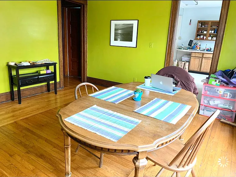 107 Judson St #2 — Photo 9