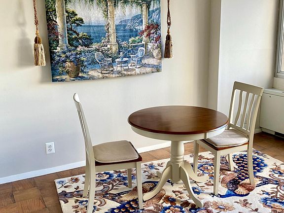 3rd image of 5500 Friendship Blvd APT 1627N