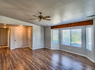 3795 Lake Forest Dr, Redding, CA 96003