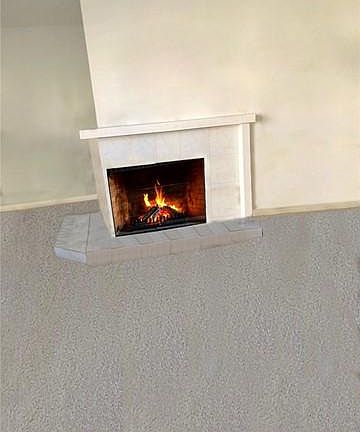 4th image of 21730 Marylee St Unit 38