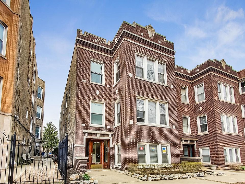 1st image of 2316 W Huron St