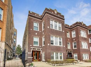 2316 W Huron St, Chicago, IL 60612