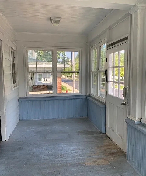 728-732 E Atwater Ave — Photo 21