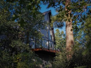 1554 Coyote Ct, Big Bear City, CA 92314