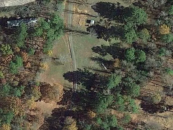 1175 Broken Bow Ln, Bismarck, AR 71929