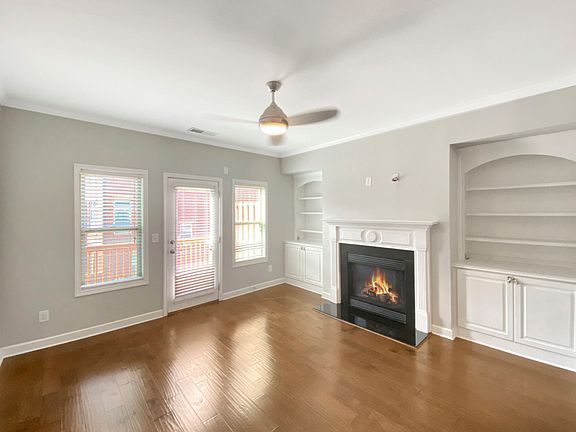 3rd image of 1197 Lavista Cir NE