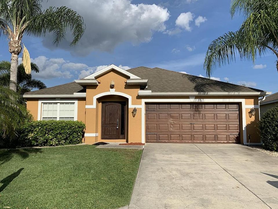 1st image of 13550 Bristol Park Way