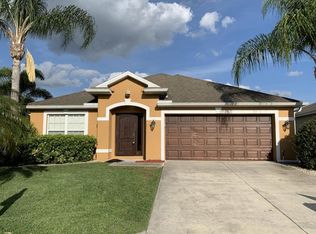 13550 Bristol Park Way, Fort Myers, FL 33913