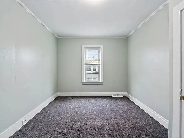 530 Carothers Ave — Photo 12