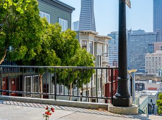 1316 Grant Ave, San Francisco, CA 94133