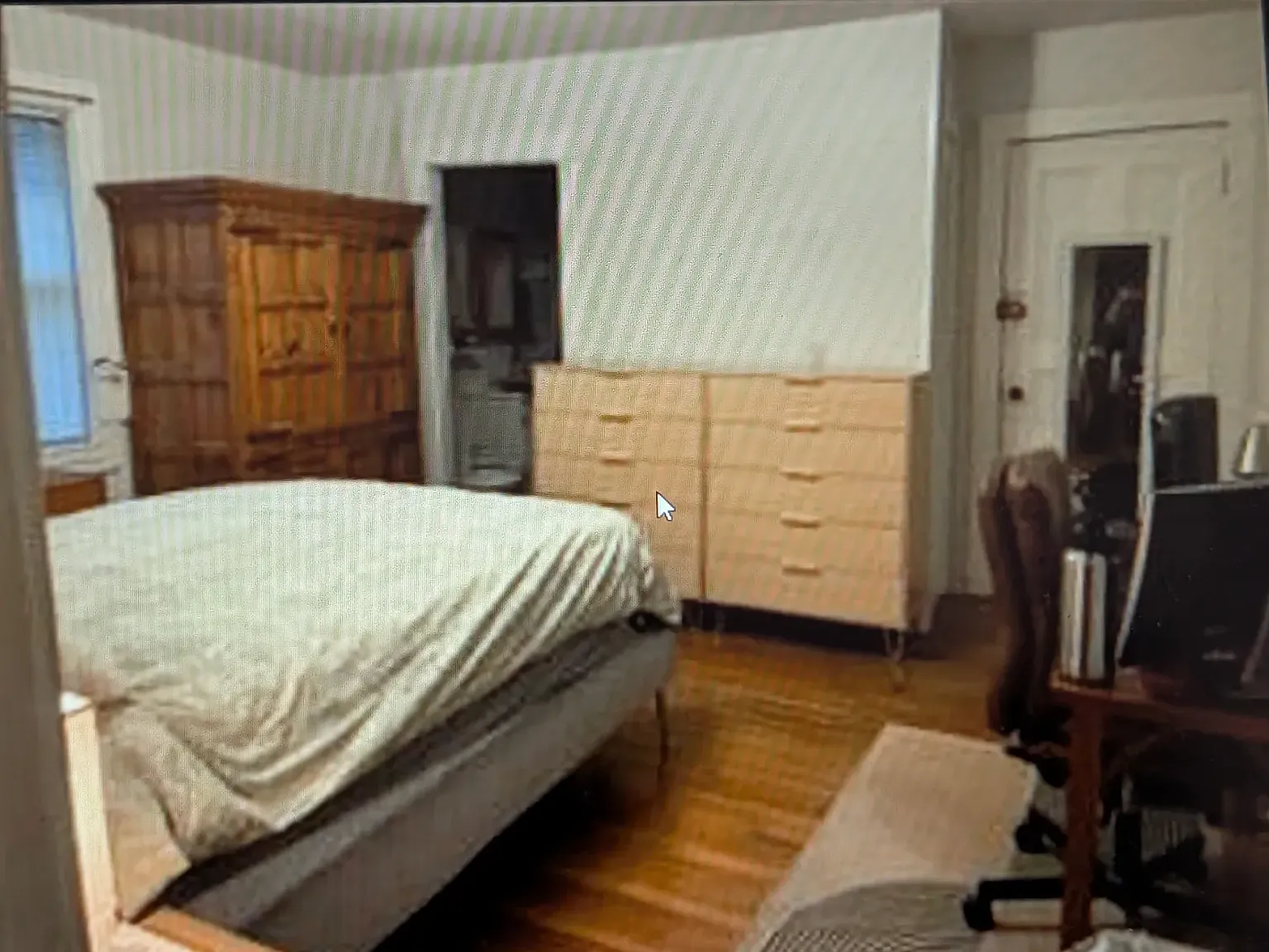 1 bed, 700 sqft, $2,800 — Photo 2