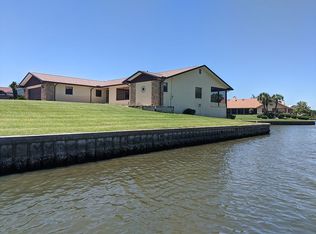 21 Floral Ct, Palm Coast, FL 32137