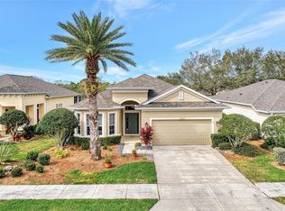 24913 Pennington Ter, Venice, FL 34293
