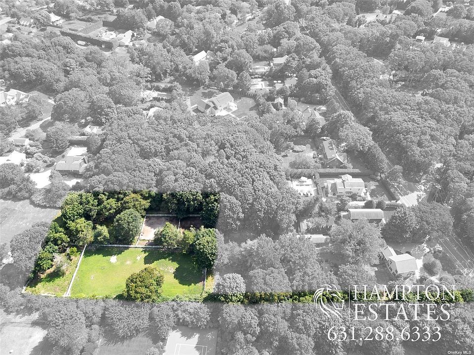 2nd image of 190A S Country Rd