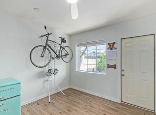 4325 N 26th St APT 8, Phoenix, AZ 85016
